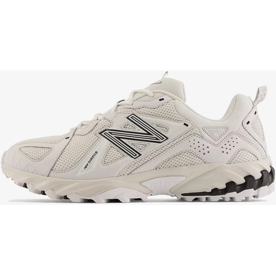 New Balance 610