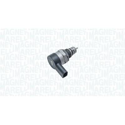Ventil regulace tlaku, Common-Rail-System MAGNETI MARELLI 215820003200