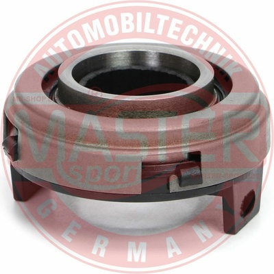 Lożisko páky spojky MASTER-SPORT GERMANY 6000544076-ST-PCS-MS
