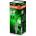 OSRAM Крушка OSRAM H1, 12V, 55W, 3200K, 1550lm, 1 брой