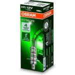OSRAM Крушка OSRAM H1, 12V, 55W, 3200K, 1550lm, 1 брой - Maslatabg - 5,48 лв