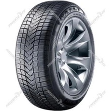 Wanli SC501 185/60 R15 88H