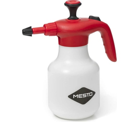 Mesto UNIVERSAL 1,5l