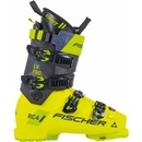 Fischer RC4 PRO LV GW ZF CFC 23/24