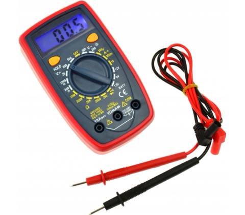 GEKO 5808 Premium 09939