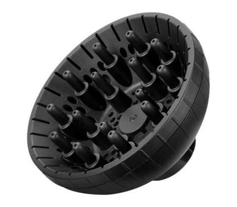 Babyliss 6715DE