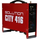 Solution City 416