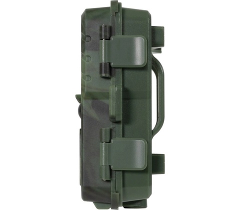 Evolveo StrongVision MINI WiFi