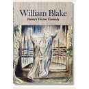 Blake , Dante
