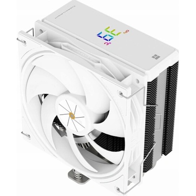 Thermalright Assassin X 120 R Digital White