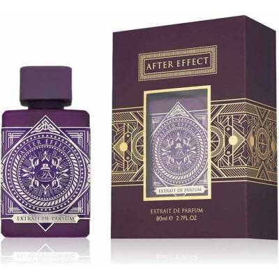 French Avenue After Effect parfém unisex 80 ml