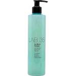 Kallos Lab 35 Curl Mania Shampoo 300 ml