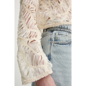 DAY Birger et Mikkelsen Блуза Day Birger et Mikkelsen Reyne (DAY65243746)