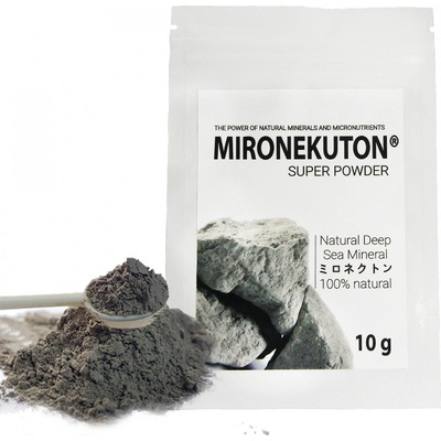 QualDrop Mironekuton Super Powder 30 g