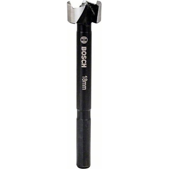 Bosch 2608577005
