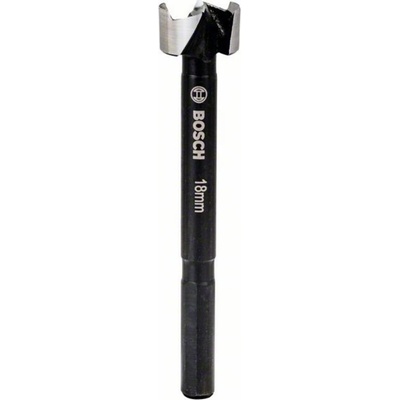 Bosch 2608577005