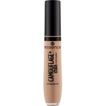 essence Liquid Concealer Camouflage Коректор 8ml