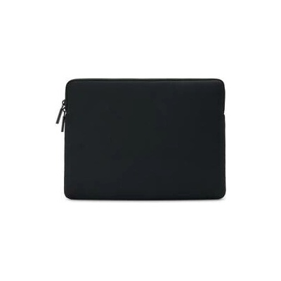 Pipetto Classic Fit Sleeve, MacBook Air 15 čierne P069-144-AB