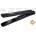 Life Tool Venus Slim Ceramic