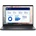 Dell Pro 13 Premium BTO206_PA13250_EMEA