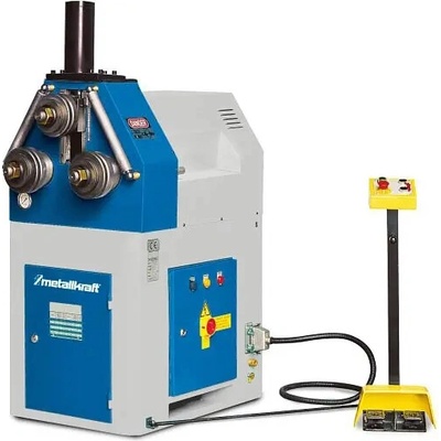 Metallkraft PRM 50 FH 3812036