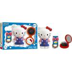 Hello Kitty Hair подаръчен комплект за деца