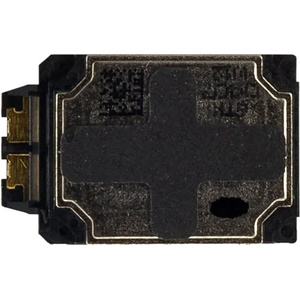 Samsung Galaxy A13/A15/A15 5G/A25 5G/M13 говорител (сервизен пакет) (3001-002871)