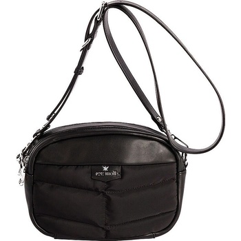 Pepe Moll 252103 Black