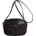 Pepe Moll 252103 Black