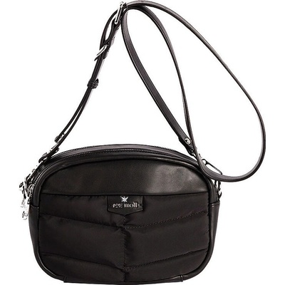 Pepe Moll 252103 Black