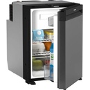 Dometic NRX 50C