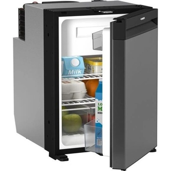 Dometic NRX 50C