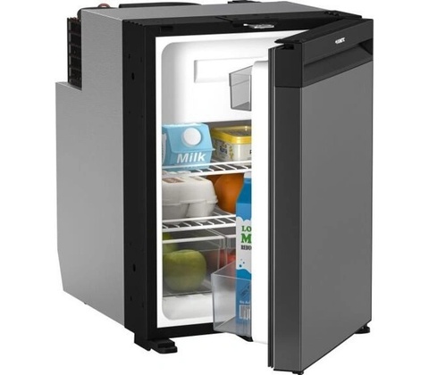 Dometic NRX 50C