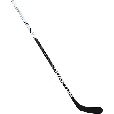 Winnwell Quantum Q7 Grip SR