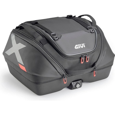 Givi XL08B