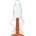 Dinoo Primal Allo Clear