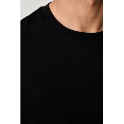 Giorgio Armani тениска мъжка от памук (XM001282.AF10364)