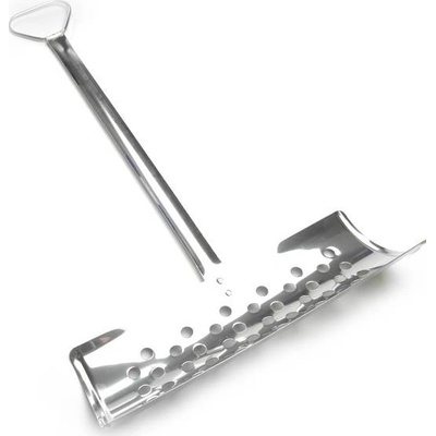 Naběráka na knedlíky 36 cm - Czech gastro profi - Czech gastro profi