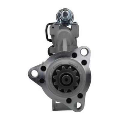 Startér Prevost 8.2 kw MS1127 Mahle New