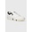 New Balance кожени маратонки MSFTSrep X New Balance (CTJSJ1)