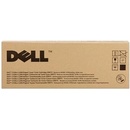 Dell 593-10294, G907C - originálny