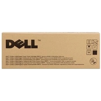 Dell 593-10294, G907C - originálny