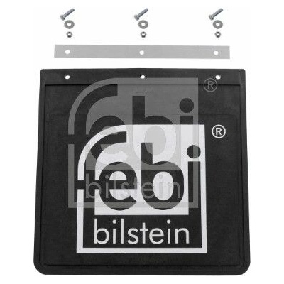 Lapač nečistôt, (zástera) FEBI BILSTEIN 30800