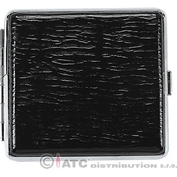 Lucca di Maggio Tabatěrka 15294