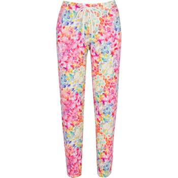 PJ Salvage Анцуг PJ Salvage butter Jersey Pant - Multicolour