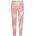 PJ Salvage Анцуг PJ Salvage butter Jersey Pant - Multicolour