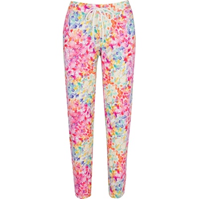 PJ Salvage Анцуг PJ Salvage butter Jersey Pant - Multicolour