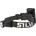 SILVA Челник Silva Free 2000 M Head torch - Black / White - размер One Size (545-0929-0111)