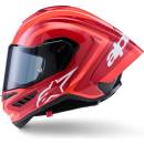 Alpinestars Supertech R10 ARIUS