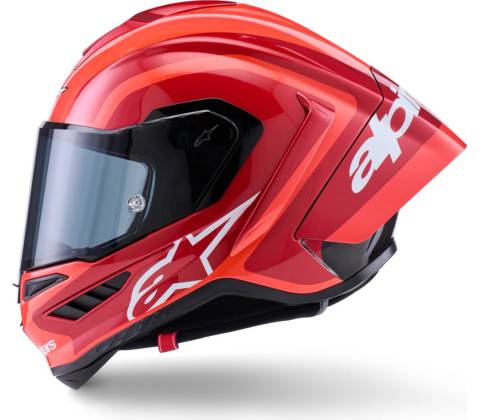 Alpinestars Supertech R10 ARIUS